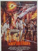 Превью постера #21053 к фильму "Город в огне"  (1979)