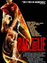 Играть по-честному / Ball Don`t Lie (2008) отзывы. Рецензии. Новости кино. Актеры фильма Играть по-честному. Отзывы о фильме Играть по-честному