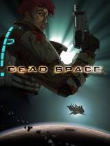Космос: Территория смерти / Dead Space: Downfall (2008) отзывы. Рецензии. Новости кино. Актеры фильма Космос: Территория смерти. Отзывы о фильме Космос: Территория смерти