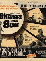 Превью постера #21169 к фильму "Кошмар на солнце" (1965)