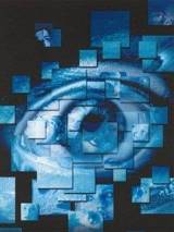 Превью постера #21186 к фильму "Куб 2: Гиперкуб" (2002)
