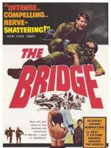 Превью постера #21225 к фильму "Мост" (1959)