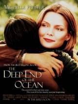 Превью постера #21236 к фильму "На самом дне океана" (1999)