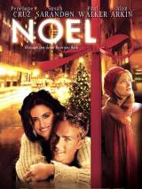 Ноэль / Noel (2004) отзывы. Рецензии. Новости кино. Актеры фильма Ноэль. Отзывы о фильме Ноэль