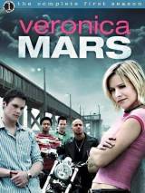 Превью постера #2420 к фильму "Вероника Марс" (2004)