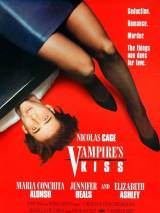 Превью постера #21318 к фильму "Поцелуй вампира" (1988)