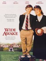 Пробуждение / Wide Awake (1998) отзывы. Рецензии. Новости кино. Актеры фильма Пробуждение. Отзывы о фильме Пробуждение