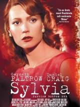 Превью постера #21395 к фильму "Сильвия" (2003)