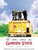 Страна садов / Garden State (2004) отзывы. Рецензии. Новости кино. Актеры фильма Страна садов. Отзывы о фильме Страна садов