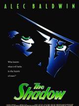 Превью постера #21437 к фильму "Тень"  (1994)