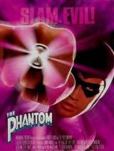 Фантом / The Phantom (1996) отзывы. Рецензии. Новости кино. Актеры фильма Фантом. Отзывы о фильме Фантом
