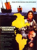 Превью постера #21473 к фильму "Христофор Колумб: История открытий" (1992)