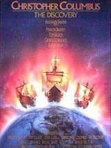Превью постера #21474 к фильму "Христофор Колумб: История открытий" (1992)