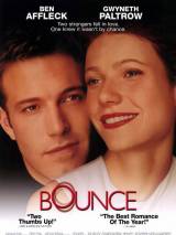 Чужой билет / Bounce (2000) отзывы. Рецензии. Новости кино. Актеры фильма Чужой билет. Отзывы о фильме Чужой билет