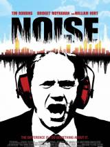 Шум / Noise (2007) отзывы. Рецензии. Новости кино. Актеры фильма Шум. Отзывы о фильме Шум