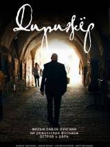 Превью постера #22428 к фильму "Дирижер"  (2012)