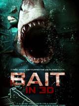 Превью постера #22440 к фильму "Цунами 3D" (2012)