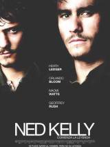 Банда Келли / Ned Kelly (2003) отзывы. Рецензии. Новости кино. Актеры фильма Банда Келли. Отзывы о фильме Банда Келли
