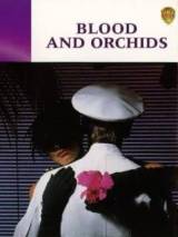Превью постера #22930 к фильму "Кровь и орхидеи" (1986)