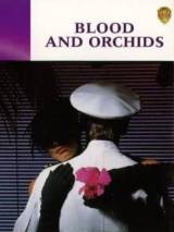 Превью постера #22930 к фильму "Кровь и орхидеи"  (1986)