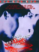 Превью постера #24662 к фильму "Их поменяли телами" (1996)