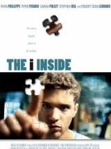 Внутри моей памяти / The I Inside (2004) отзывы. Рецензии. Новости кино. Актеры фильма Внутри моей памяти. Отзывы о фильме Внутри моей памяти