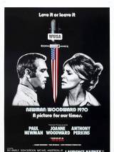 Превью постера #24684 к фильму "Вуса"  (1970)