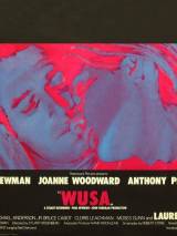 Превью постера #24685 к фильму "Вуса" (1970)