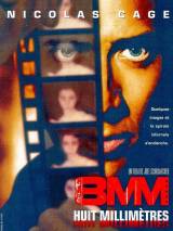 Превью постера #24704 к фильму "8 миллиметров" (1999)