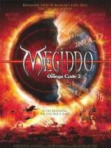 Вечная битва: Код Омега 2 / Megiddo: The Omega Code 2 (2001) отзывы. Рецензии. Новости кино. Актеры фильма Вечная битва: Код Омега 2. Отзывы о фильме Вечная битва: Код Омега 2