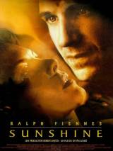 Вкус солнечного света / Sunshine (1999) отзывы. Рецензии. Новости кино. Актеры фильма Вкус солнечного света. Отзывы о фильме Вкус солнечного света