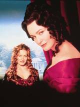 Кузина Бетта / Cousin Bette (1998) отзывы. Рецензии. Новости кино. Актеры фильма Кузина Бетта. Отзывы о фильме Кузина Бетта