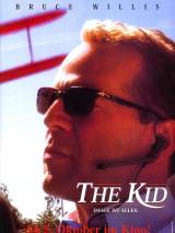 Малыш / The Kid (2000) отзывы. Рецензии. Новости кино. Актеры фильма Малыш. Отзывы о фильме Малыш