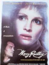 Превью постера #24891 к фильму "Мэри Райли" (1996)
