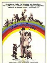 Превью постера #24940 к фильму "Под радугой" (1981)
