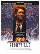 Превью постера #24993 к фильму "Сторивилл" (1992)