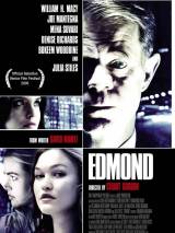 Счастливчик Эдмонд / Edmond (2005) отзывы. Рецензии. Новости кино. Актеры фильма Счастливчик Эдмонд. Отзывы о фильме Счастливчик Эдмонд