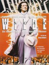 Превью постера #25027 к фильму "Уайльд" (1997)