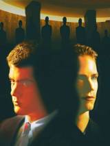 Превью постера #25051 к фильму "Черепа"  (2000)