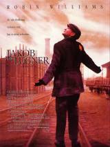 Превью постера #25064 к фильму "Яков лжец" (1999)