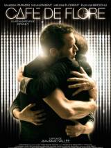 Превью постера #25243 к фильму "Кафе де Флор" (2011)