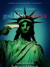 Превью постера #25260 к фильму "Боже, благослови Америку" (2011)