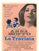 Травиата / La traviata (1982) отзывы. Рецензии. Новости кино. Актеры фильма Травиата. Отзывы о фильме Травиата