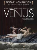 Превью постера #2601 к фильму "Венера" (2006)