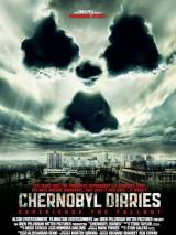 Запретная зона / Chernobyl Diaries (2012) отзывы. Рецензии. Новости кино. Актеры фильма Запретная зона. Отзывы о фильме Запретная зона