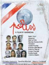 Превью постера #26381 к фильму "Полисс" (2011)