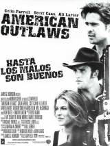 Превью постера #26508 к фильму "Американские герои" (2001)
