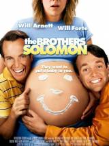 Превью постера #26542 к фильму "Братья Соломон"  (2007)