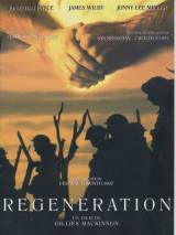 Превью постера #26560 к фильму "Возрождение" (1997)