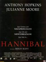 Превью постера #26581 к фильму "Ганнибал" (2001)